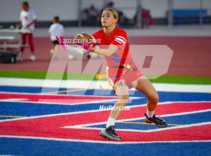 Thumbnail 3 in Mountain Ridge @ Mountain View (AIA 6A Final) photogallery.