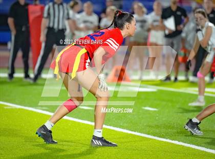Thumbnail 3 in Mountain Ridge @ Mountain View (AIA 6A Final) photogallery.
