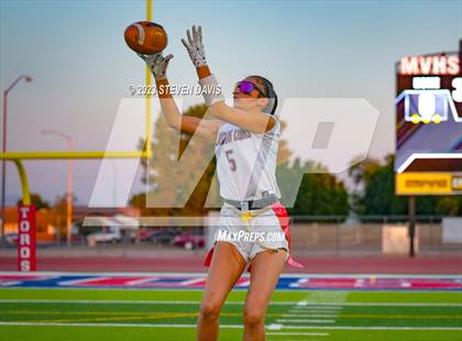 Thumbnail 2 in Mountain Ridge @ Mountain View (AIA 6A Final) photogallery.