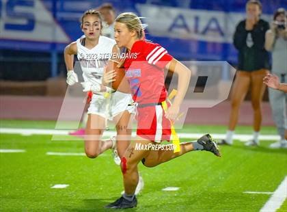Thumbnail 1 in Mountain Ridge @ Mountain View (AIA 6A Final) photogallery.