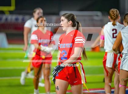 Thumbnail 2 in Mountain Ridge @ Mountain View (AIA 6A Final) photogallery.