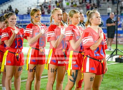 Thumbnail 3 in Mountain Ridge @ Mountain View (AIA 6A Final) photogallery.