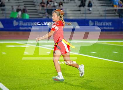 Thumbnail 2 in Mountain Ridge @ Mountain View (AIA 6A Final) photogallery.