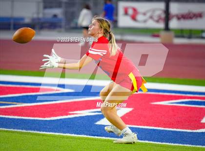 Thumbnail 2 in Mountain Ridge @ Mountain View (AIA 6A Final) photogallery.