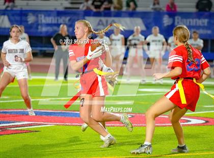 Thumbnail 2 in Mountain Ridge @ Mountain View (AIA 6A Final) photogallery.