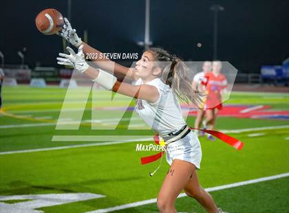 Thumbnail 1 in Mountain Ridge @ Mountain View (AIA 6A Final) photogallery.