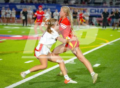 Thumbnail 2 in Mountain Ridge @ Mountain View (AIA 6A Final) photogallery.