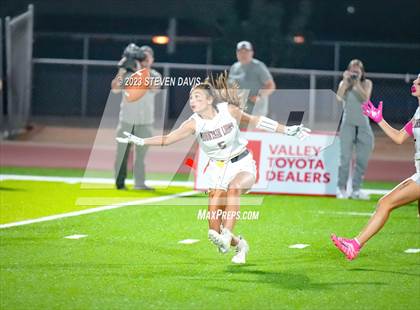 Thumbnail 1 in Mountain Ridge @ Mountain View (AIA 6A Final) photogallery.