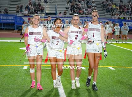 Thumbnail 1 in Mountain Ridge @ Mountain View (AIA 6A Final) photogallery.