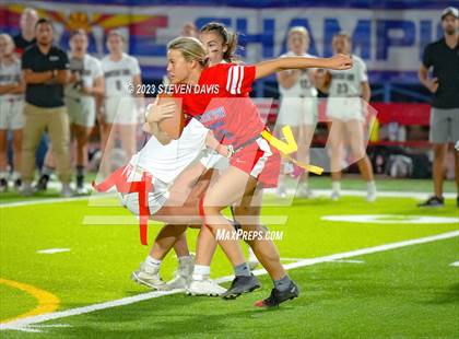 Thumbnail 1 in Mountain Ridge @ Mountain View (AIA 6A Final) photogallery.