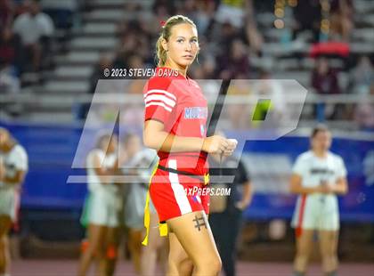 Thumbnail 3 in Mountain Ridge @ Mountain View (AIA 6A Final) photogallery.