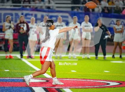 Thumbnail 2 in Mountain Ridge @ Mountain View (AIA 6A Final) photogallery.