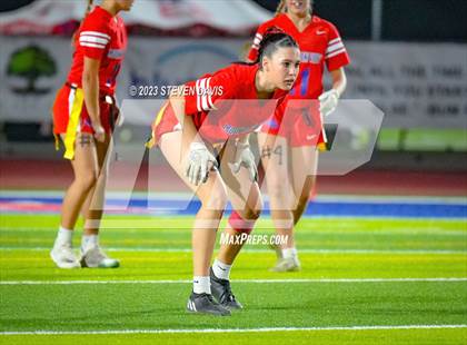 Thumbnail 2 in Mountain Ridge @ Mountain View (AIA 6A Final) photogallery.