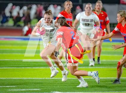 Thumbnail 2 in Mountain Ridge @ Mountain View (AIA 6A Final) photogallery.