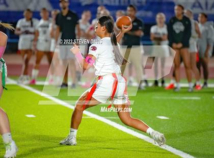 Thumbnail 3 in Mountain Ridge @ Mountain View (AIA 6A Final) photogallery.