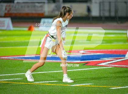 Thumbnail 3 in Mountain Ridge @ Mountain View (AIA 6A Final) photogallery.
