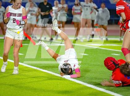 Thumbnail 2 in Mountain Ridge @ Mountain View (AIA 6A Final) photogallery.
