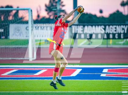 Thumbnail 2 in Mountain Ridge @ Mountain View (AIA 6A Final) photogallery.
