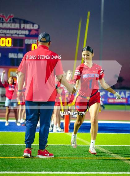 Thumbnail 2 in Mountain Ridge @ Mountain View (AIA 6A Final) photogallery.