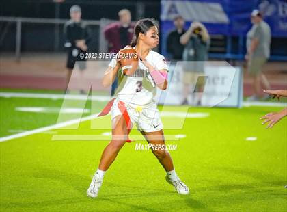 Thumbnail 2 in Mountain Ridge @ Mountain View (AIA 6A Final) photogallery.
