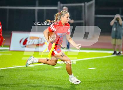 Thumbnail 1 in Mountain Ridge @ Mountain View (AIA 6A Final) photogallery.