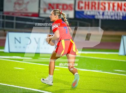 Thumbnail 1 in Mountain Ridge @ Mountain View (AIA 6A Final) photogallery.