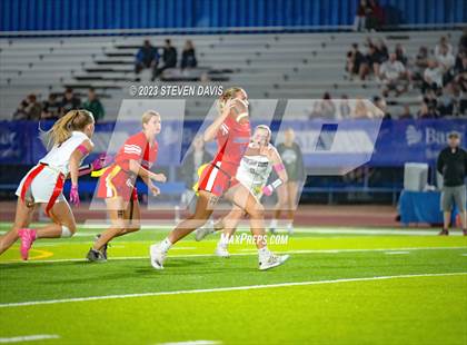 Thumbnail 2 in Mountain Ridge @ Mountain View (AIA 6A Final) photogallery.