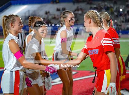Thumbnail 3 in Mountain Ridge @ Mountain View (AIA 6A Final) photogallery.