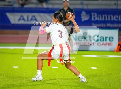 Thumbnail 3 in Mountain Ridge @ Mountain View (AIA 6A Final) photogallery.