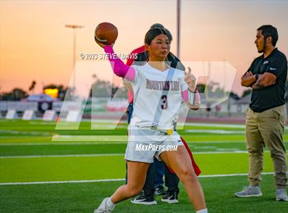 Thumbnail 2 in Mountain Ridge @ Mountain View (AIA 6A Final) photogallery.