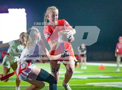 Thumbnail 3 in Mountain Ridge @ Mountain View (AIA 6A Final) photogallery.