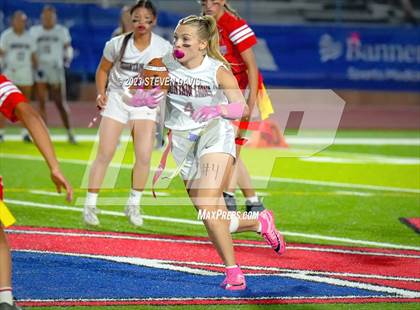Thumbnail 1 in Mountain Ridge @ Mountain View (AIA 6A Final) photogallery.
