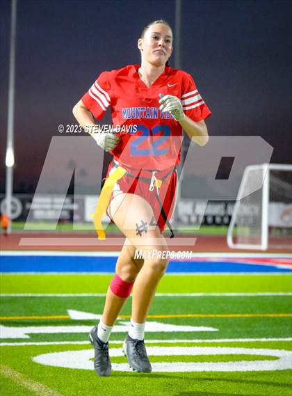 Thumbnail 2 in Mountain Ridge @ Mountain View (AIA 6A Final) photogallery.