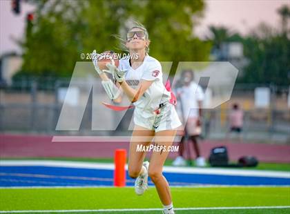 Thumbnail 3 in Mountain Ridge @ Mountain View (AIA 6A Final) photogallery.