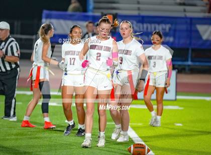 Thumbnail 1 in Mountain Ridge @ Mountain View (AIA 6A Final) photogallery.