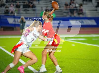 Thumbnail 3 in Mountain Ridge @ Mountain View (AIA 6A Final) photogallery.