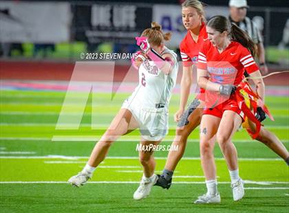Thumbnail 1 in Mountain Ridge @ Mountain View (AIA 6A Final) photogallery.