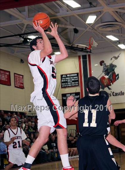 Thumbnail 1 in Grove City @ Franklin photogallery.