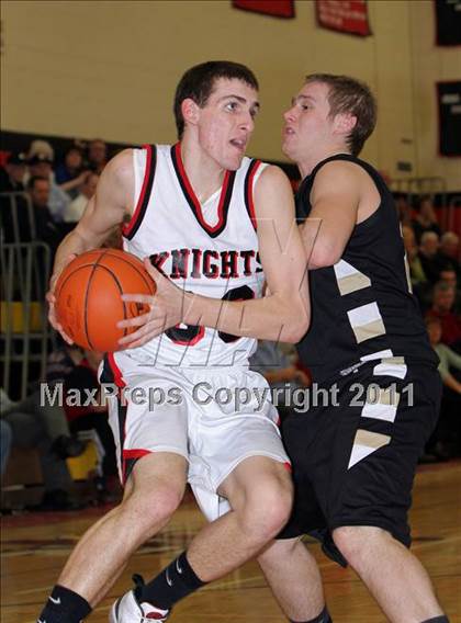 Thumbnail 1 in Grove City @ Franklin photogallery.