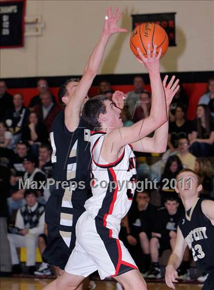 Thumbnail 3 in Grove City @ Franklin photogallery.