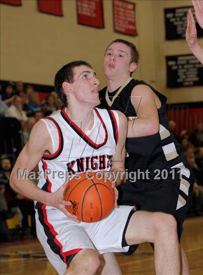 Thumbnail 2 in Grove City @ Franklin photogallery.