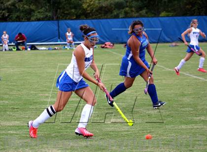 Thumbnail 2 in Norview vs. Green Run  photogallery.