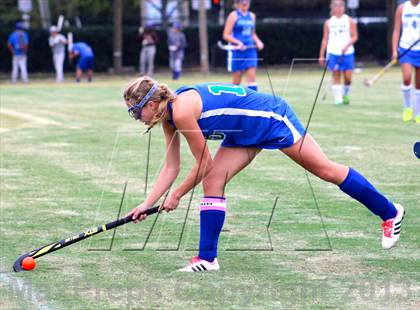 Thumbnail 3 in Norview vs. Green Run  photogallery.