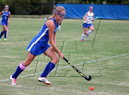 Thumbnail 2 in Norview vs. Green Run  photogallery.