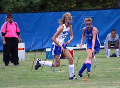 Thumbnail 1 in Norview vs. Green Run  photogallery.
