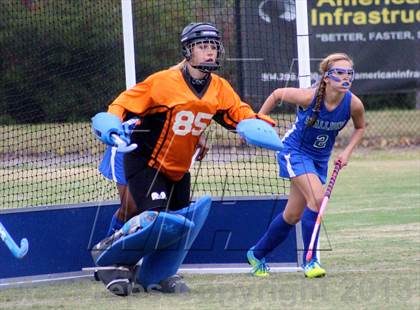 Thumbnail 2 in Norview vs. Green Run  photogallery.