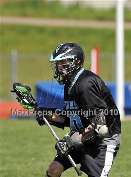 Thumbnail 2 in Midlakes @ Haverling photogallery.
