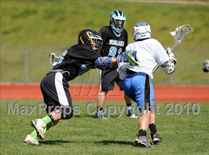Thumbnail 1 in Midlakes @ Haverling photogallery.