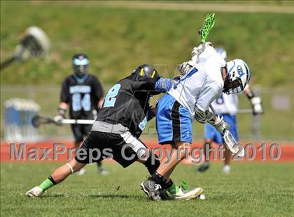 Thumbnail 2 in Midlakes @ Haverling photogallery.