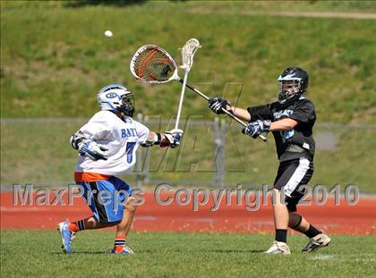 Thumbnail 2 in Midlakes @ Haverling photogallery.
